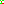 Destellos dst-10243105