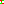 Destellos dst-10243106