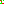 Destellos dst-10243107