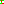 Destellos dst-10243114