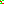 Destellos dst-10243122