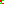 Destellos dst-10243123