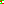 Destellos dst-10243124
