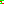 Destellos dst-10243125
