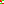 Destellos dst-10243126