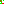 Destellos dst-10243127