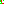 Destellos dst-10243128