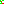 Destellos dst-10243136