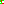 Destellos dst-10243137