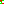 Destellos dst-10243138
