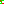 Destellos dst-10243139