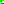 Destellos dst-10243142