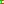 Destellos dst-10243146