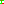 Destellos dst-10243151