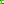 Destellos dst-10243152