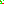 Destellos dst-10243153