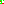 Destellos dst-10243154