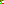 Destellos dst-10243157