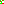 Destellos dst-10243158