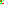 Destellos dst-10243159