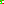 Destellos dst-10243160
