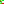 Destellos dst-10243162