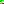 Destellos dst-10243164