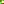 Destellos dst-10243165