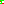 Destellos dst-10243166