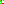 Destellos dst-10243167