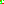 Destellos dst-10243169