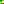 Destellos dst-10243174