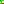 Destellos dst-10243178