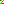 Destellos dst-10243180