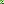 Destellos dst-10243181