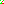 Destellos dst-10243182