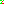 Destellos dst-10243183