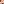 Destellos dst-10243191