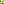 Destellos dst-10243192