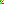 Destellos dst-10243193