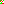 Destellos dst-10243194