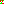 Destellos dst-10243195