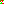 Destellos dst-10243196