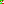 Destellos dst-10243197
