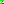 Destellos dst-10243198
