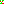 Destellos dst-10243199