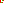 Destellos dst-102432