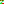 Destellos dst-10243303