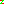 Destellos dst-10243305