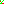 Destellos dst-10243306